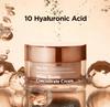 Manyo Factory Bifida Biome Concentrate Cream 50ml
