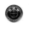 4pcs The 60mm modified car wheel hub center cover is suitable for the 60mm diameter cover fittings of BMW tire center. ckhp80