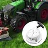 Traction Starter For FS94 FS94R HL94 KM94 Trimmer 4149-190-4001 41491904001 Recoil Starter Assembly Garden Power Tool Accessory