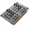 Module DIY – Module electronice