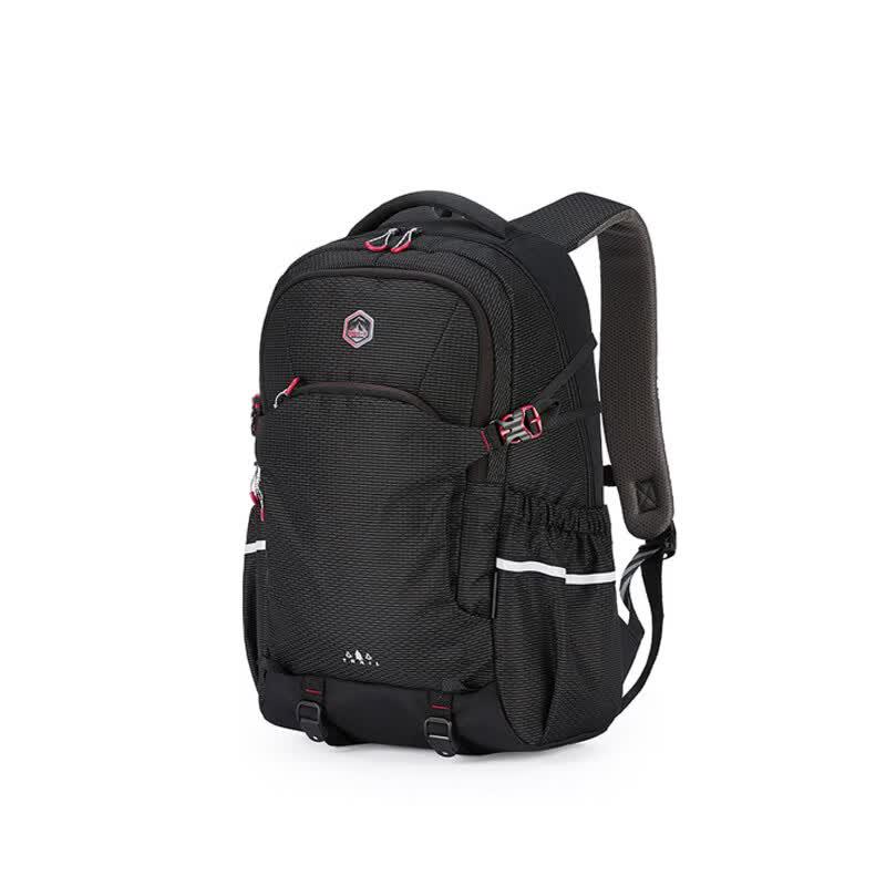 KALA·Y Classic Casual Backpack