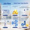 NIVEA LUMINOUS 630 Anti-Spot Whitening Serum 30ml