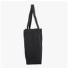 A.p.c Diane Eco Bag M61443 Lzz Black