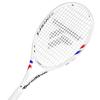 Tecnifibre T-FIGHT 300S Tennis Racket (2025) Frame Only (14FI300S5)