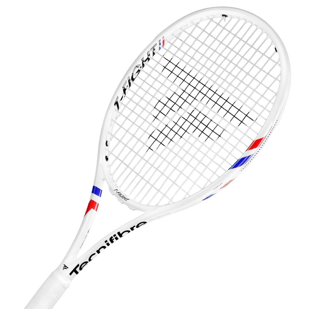 Tecnifibre T-FIGHT 300S Tennis Racket (2025) Frame Only (14FI300S5)