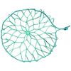 Lijiu Hong Manhole Safety Net