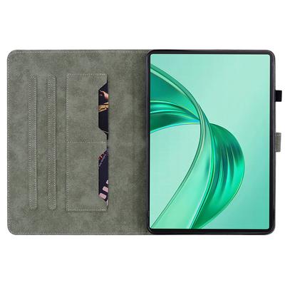 Accesorii pentru tablete – Huse pentru tablete 