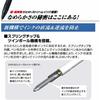 Mitsubishi Pencil Multi-Function Pen Jet Stream 4&1 0.5 Lemon Yellow Easy to Write MSXE510005.28