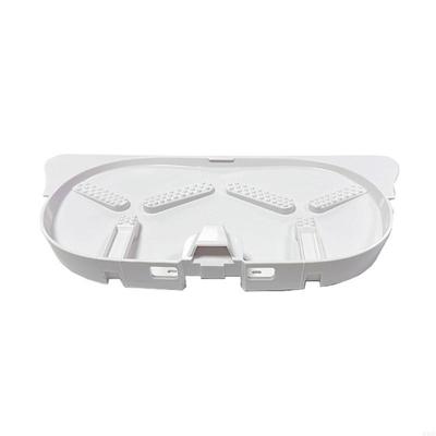 B46E Sweeping Robot Attachment Bracket ABS Material Perfect for S10 Model