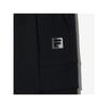 [fila Kids] Pf Cargo Stretch Pants  Fk2fpg3303m Blk  q0zFk2fpg3303mBlk
