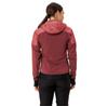 VAUDE Куртка Larice Wool