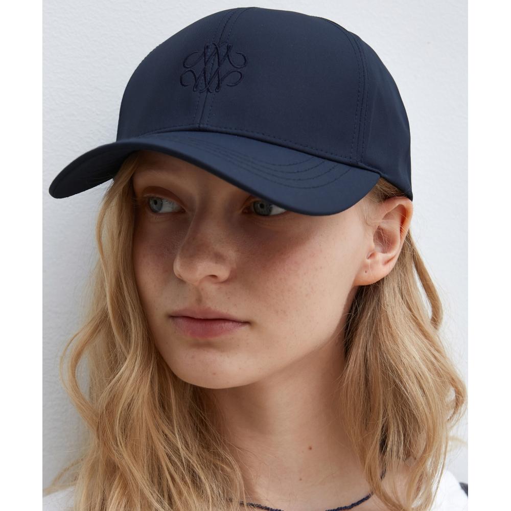 

НИКНИКОЛЬ НИКОЛЬ МУД БОЛ КАПНАВИ