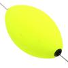 Red Fish Cork   Fishing Tackle High Sensitivity   Bobber Stick for Deepwater
