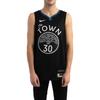 Nike Basketball Jersey Men's Black AV4638-014