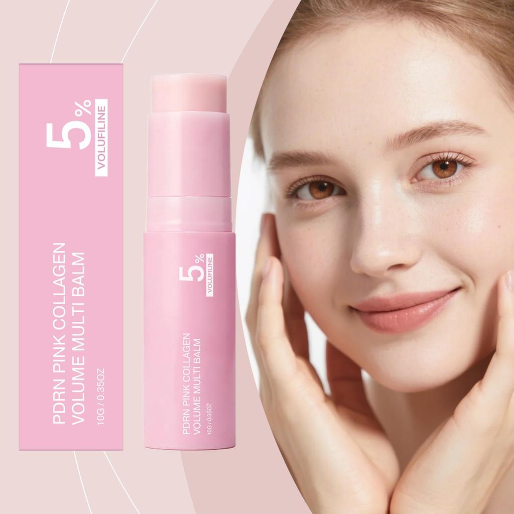 Fengyong Multi-Effect Moisturizing