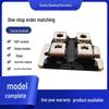 Brand New Original IXFN44N80Q3, IXFN60N80P, IXFN280N07 Thyristor IGBT Module
