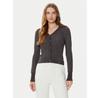 Hauts – Cardigans pour femme