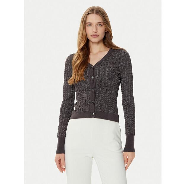 

Кардиган Guess W5RR05 Z3KT0 EU XXL
