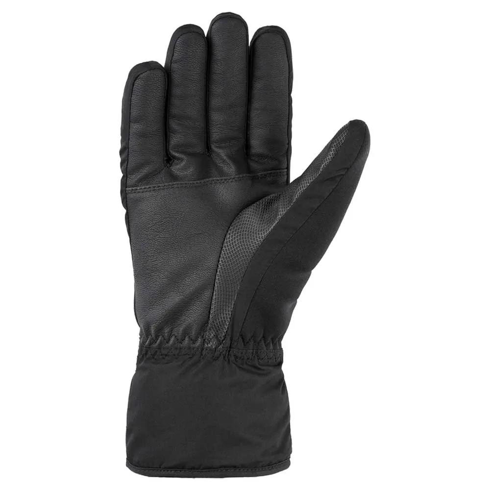 Cairn Gloves Luganoc-Tex Pro