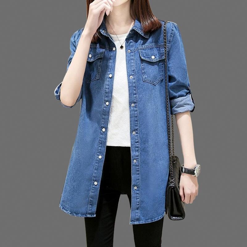 ONLY Camicia Donna Maniche Lunghe Onlberit | Camicia Casual In Viscosa Leggera, Colletto Classico E Abbottomatura, Taglio Normale, Serenity, L