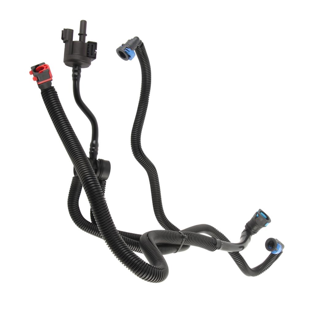 Vapor Canister Purge Valve CV6Z9D289B Replacement for Transit Connect Escape