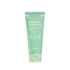 Houttuynia Cordata Cica Cooling Moisture Cream Soothing & Hydrating 90ml