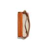 COACH Tabby Leather Suede Shoulder Bag , Soft European Style Portable Crossbody Bag , Shoulder Bag Women's (Unisex) Shoulder Bags