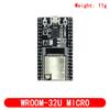 ESP32-DevKitC core board ESP32 development board ESP32-WROOM-32D ESP32-WROOM-32U WIFI+Bluetooth-compatible IoT NodeMCU-32