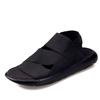 Casual Beach Sandals Fashion Drag Breathable Roman Slippers