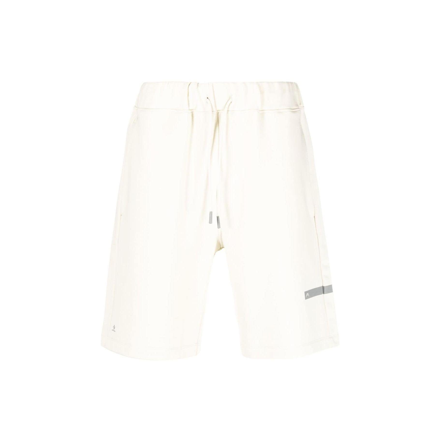 

New Converse X A COLD WALL Shorts 10024350-A01 S