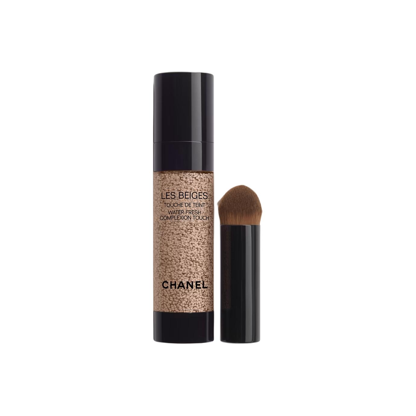 Chanel Les Beiges Water-Fresh Complexion Touch