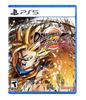 Míč Dragon FighterZ North pro PS5 (Import Amerika) -