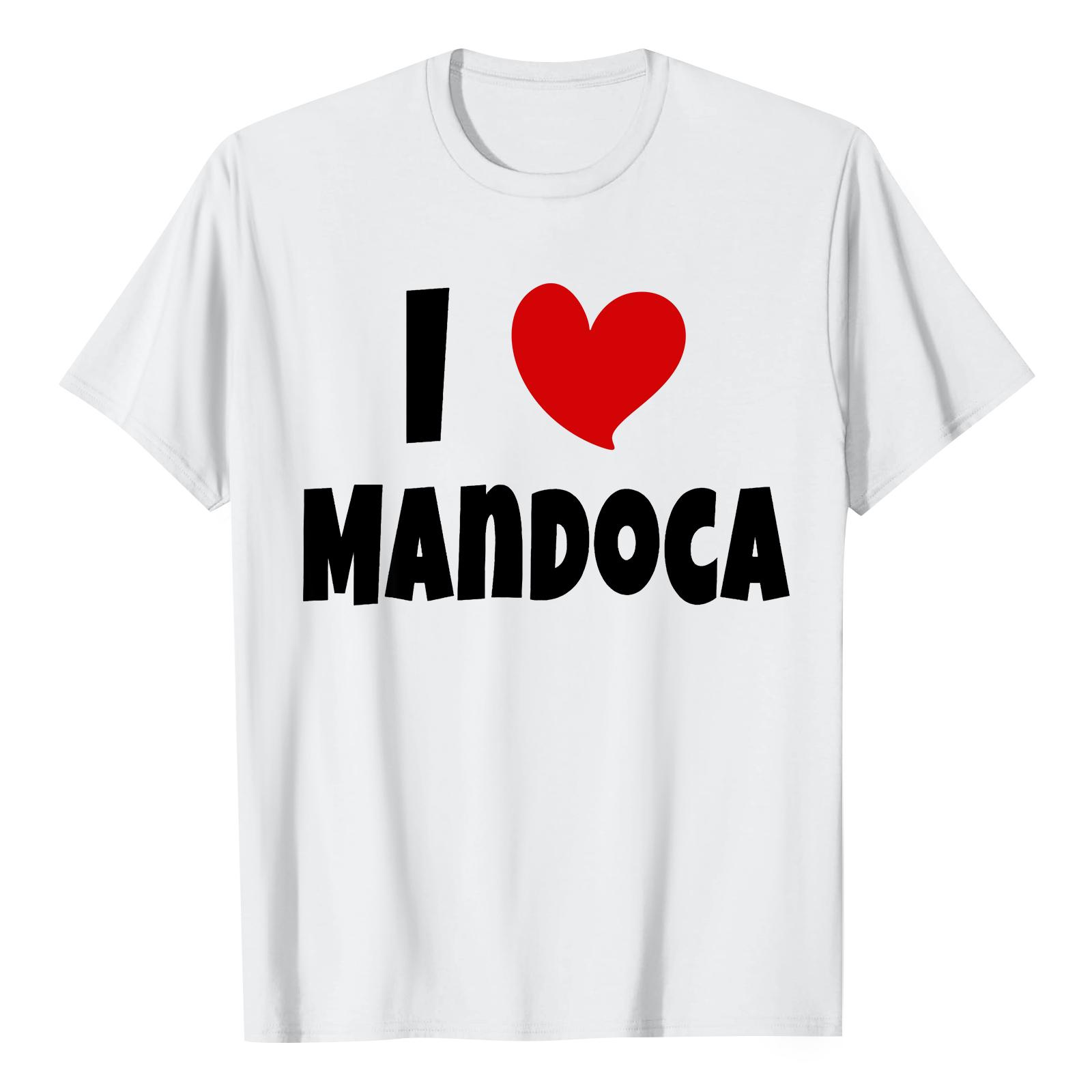 

Women s Casual Printed T-Shirt Round Neck Pullover Short Sleeve Top XL білий