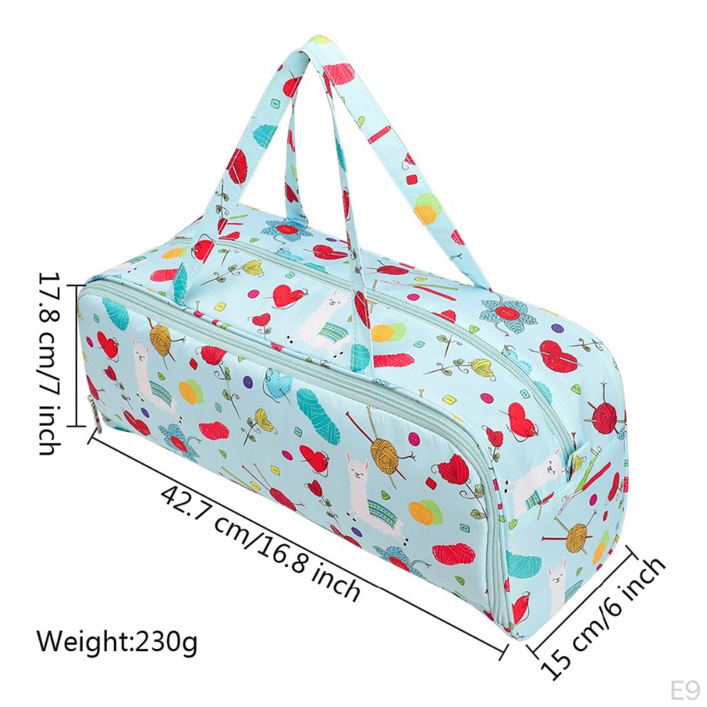 Dzianie Szydełkowanie Haczyki Zakupy Włóczka DIY Narzędzia do Szycia