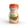 Patanjali Speciális Chyawanprash 500g Immunerősítő és Ájurvédikus Chyavanaprasam Férfiaknak, Nőknek és Gyerekeknek