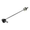 Front Stabilizer Link For MG MG7 Roewe 750 Rover 75 2001-2005 2006-2015 1.8L 1.8T 2.5L RBM100240 Connect Bar Accessories