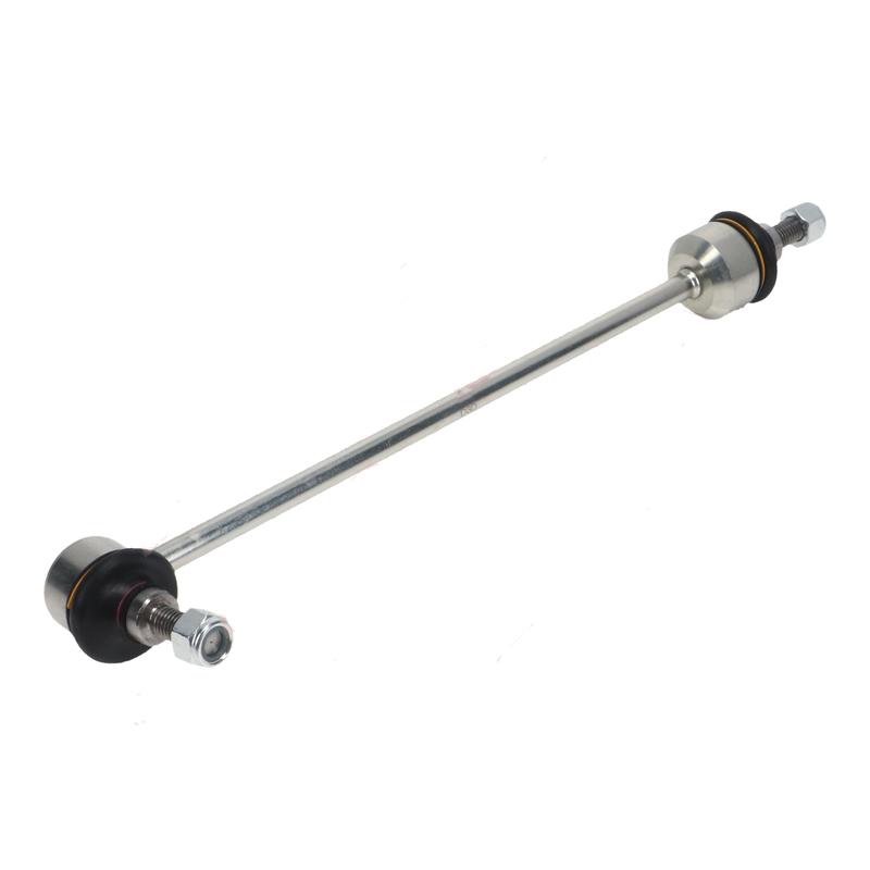 Front Stabilizer Link For MG MG7 Roewe 750 Rover 75 2001-2005 2006-2015 1.8L 1.8T 2.5L RBM100240 Connect Bar Accessories