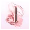 Lancôme lipstick Brand new is my bright water new color orange sea pink sunset water light easy color moisturizing #N64 ROAST ME without gift box