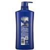 CLEAR Men Anti-Dandruff & Hair Strengthening Shampoo
