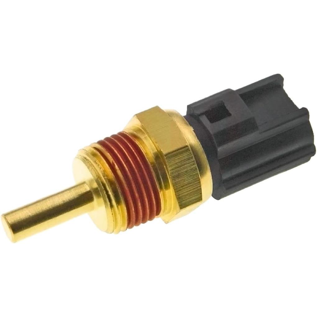 Coolant Temperature Sensor 39220-35710 Fit for Mitsubishi Montero Sport Diamante Eclipse Endeavor Lancer Evolution Mirage Temperature Sensor Sensor