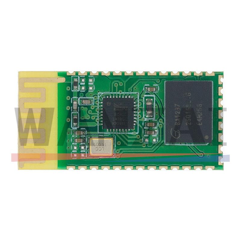 HC-05 HC 05 Hc-06 HC 06 RF Wireless Bluetooth Transceiver Slave Module RS232 / TTL To UART Converter and Adapter for Arduino