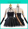 Ubell Laofen Full Set Clothing Laofen Full Set Clothing Funeral Flora Cos Outfit