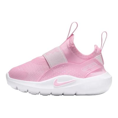 Unisex – Spor Ayakkabı