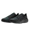 Nike Air Zoom Pegasus 41 Black Anthracite