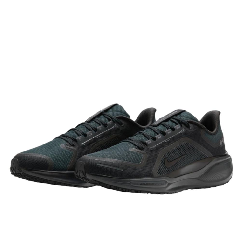 Nike Air Zoom Pegasus 41 Black Anthracite