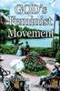 The God's Feminist Movement Book
