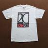 Vintage CNN American Logo News T-shirt