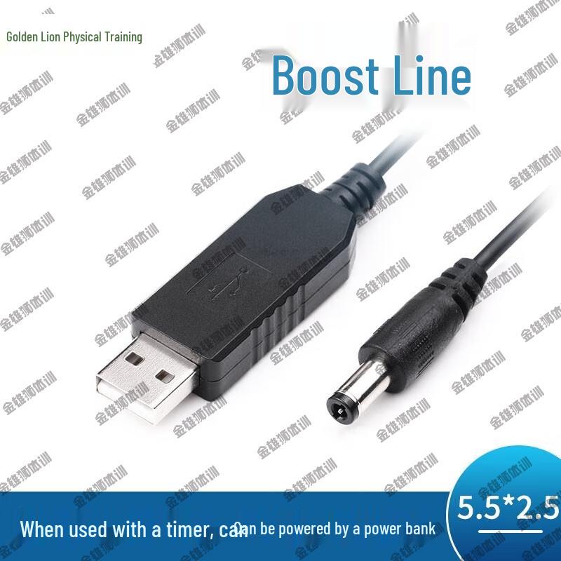 Jinxiongshi LED Multi-Function Sports Timer