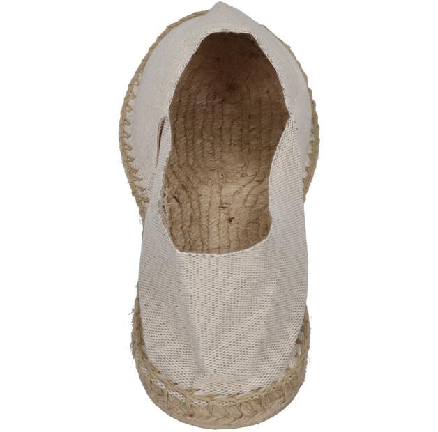 Espadrilles Espadrij Classic