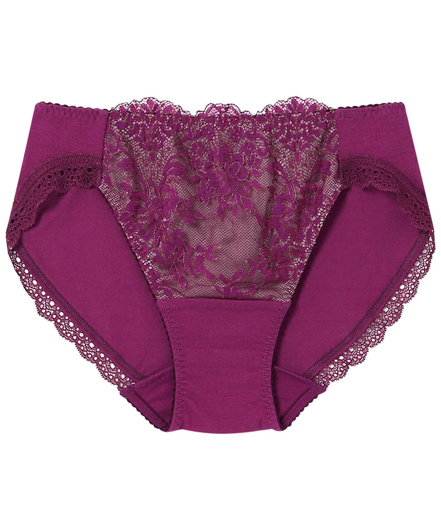 

Natural Up Bra Pair of Shorts with Organic Cotton Blend and Asam Size Wing/Wacoal Women s KF3000, Length, WI/LL